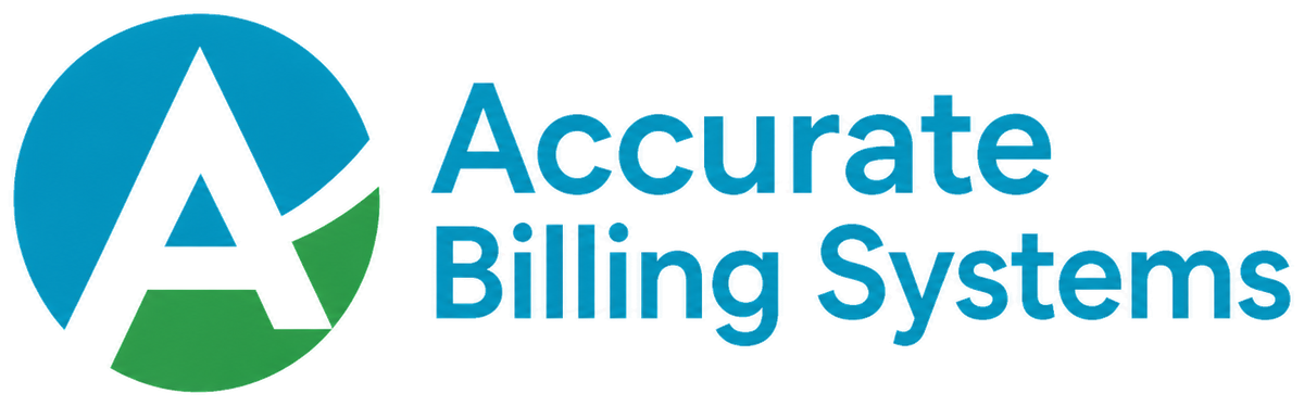 Accurate Billing Systems