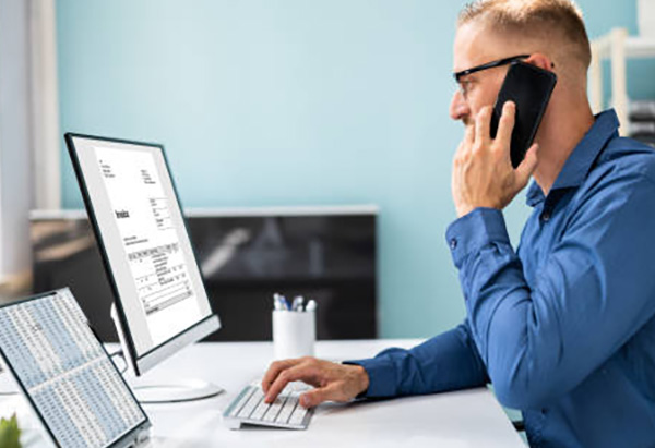 Medical Billing Solutions in Mississippi