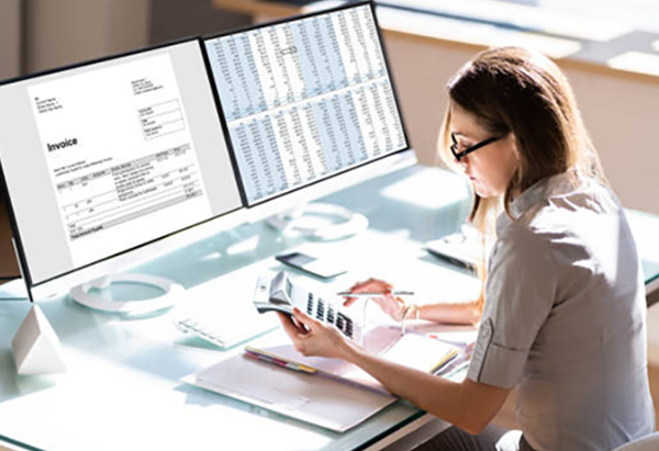 Montana healthcare billing platforms