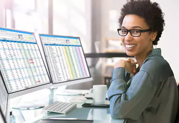 Secure billing Michigan