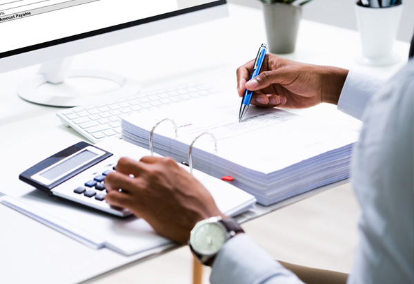 Healthcare billing platforms in California