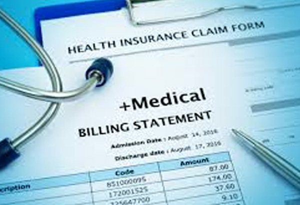 Healthcare billing platforms in Mississippi