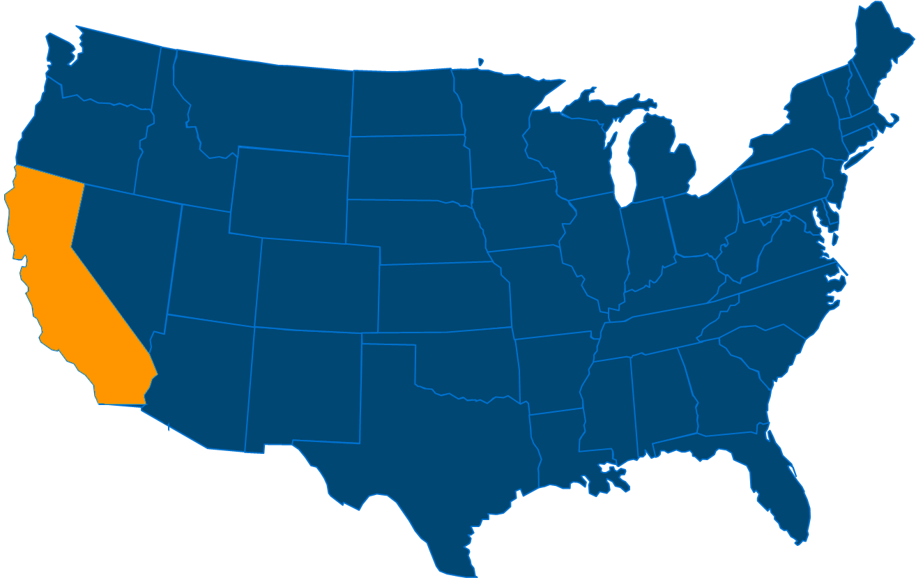 Cost overview for medical billing solutions in California