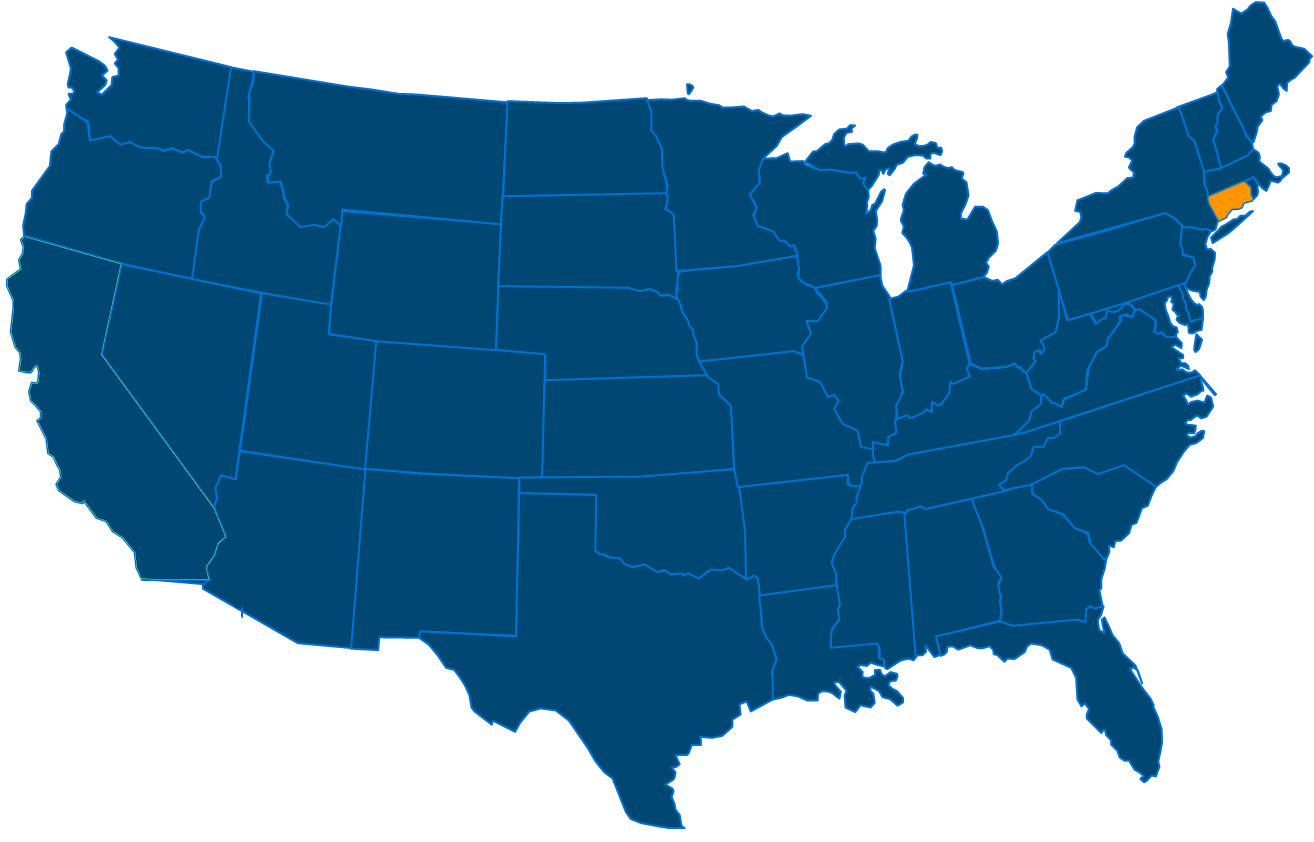 Cost overview for medical billing solutions in Connecticut