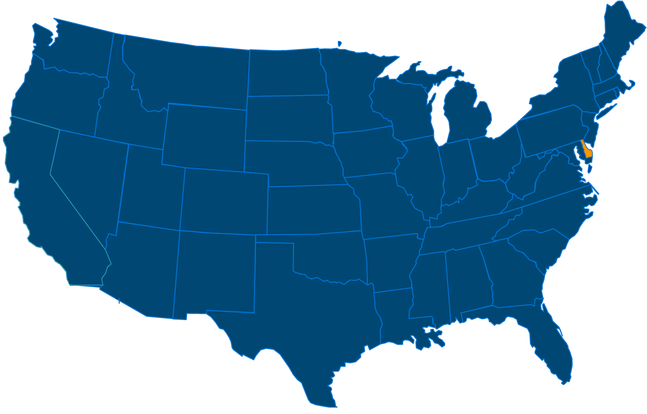 Cost overview for medical billing solutions in Delaware