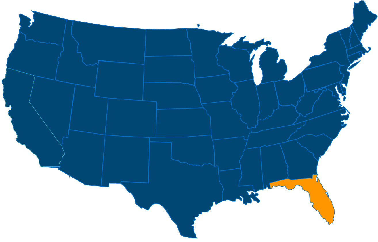 Cost overview for medical billing solutions in Florida