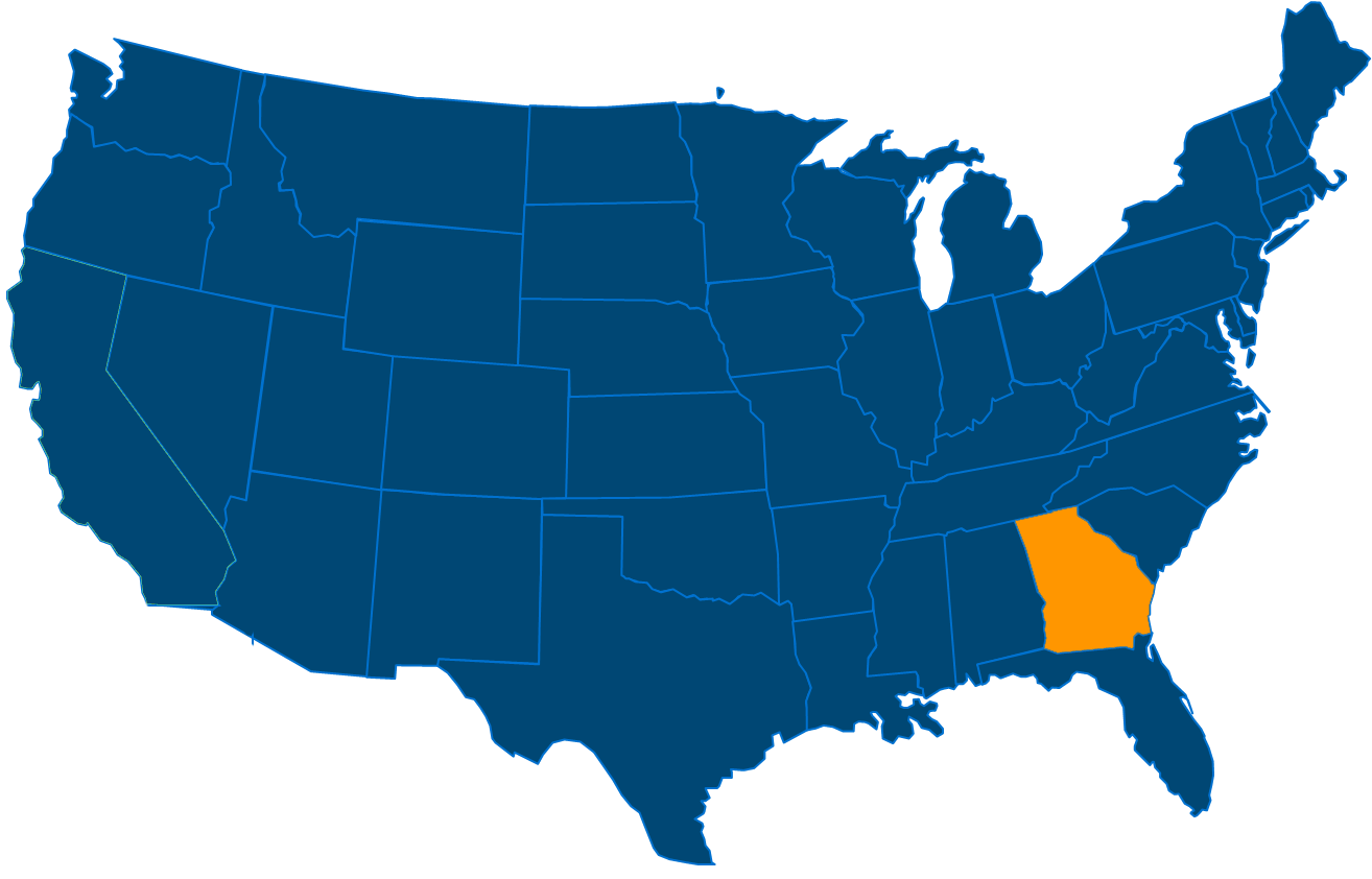 Cost overview for medical billing solutions in Georgia