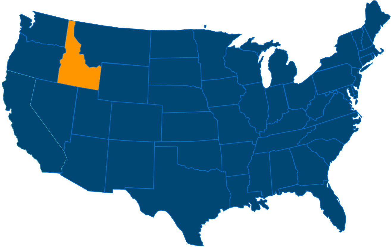 Cost overview for medical billing solutions in Idaho