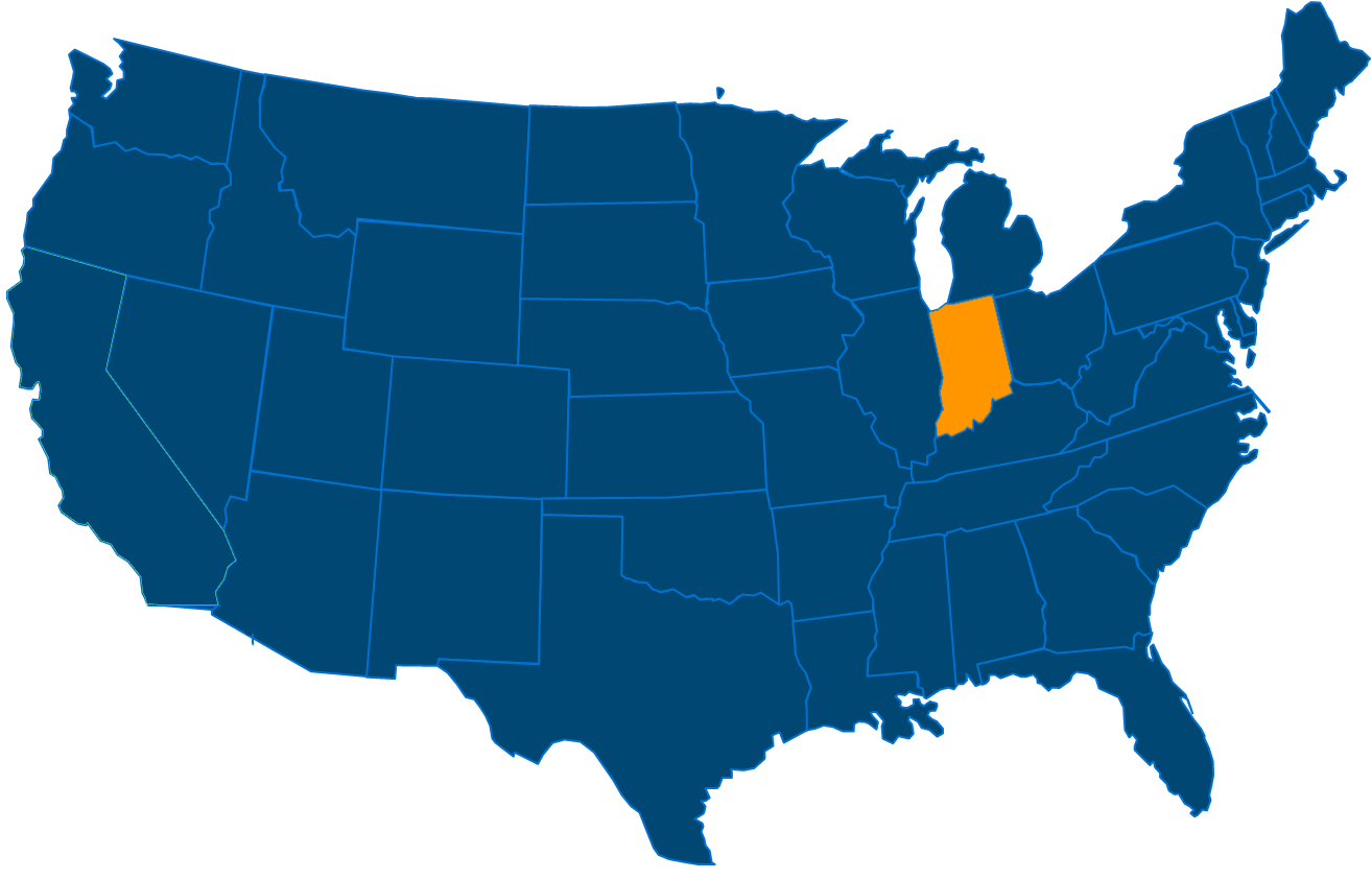 Cost overview for medical billing solutions in Indiana