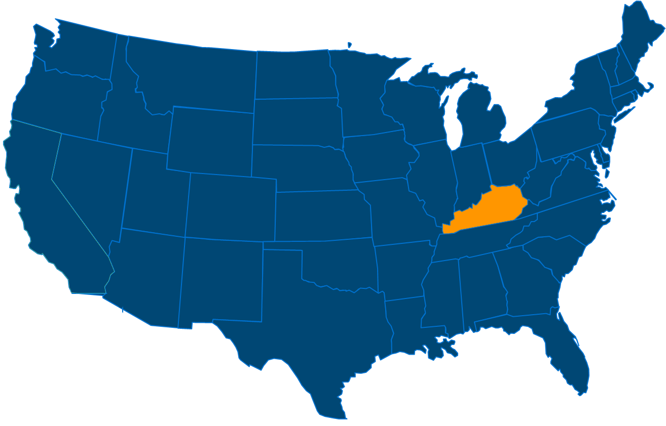 Cost overview for medical billing solutions in Kentucky