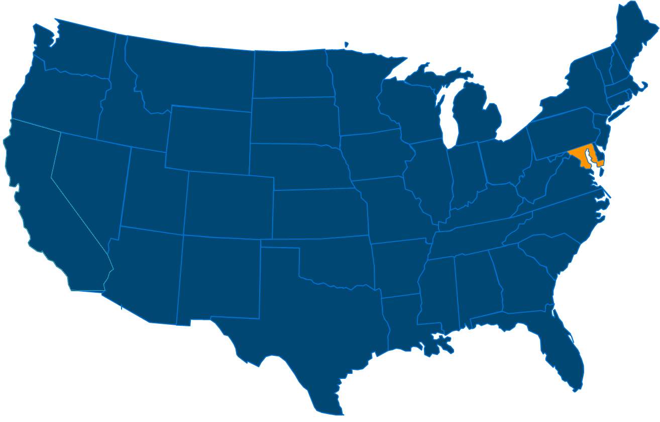 Cost overview for medical billing solutions in Maryland