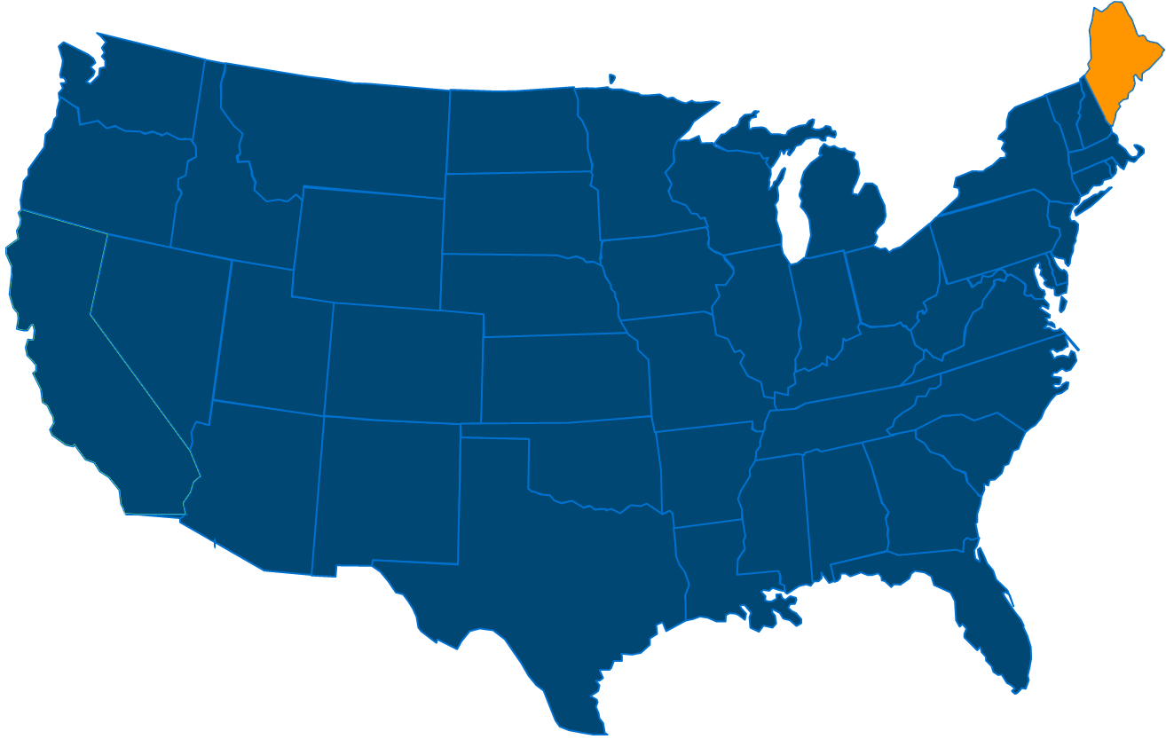 Cost overview for medical billing solutions in Maine