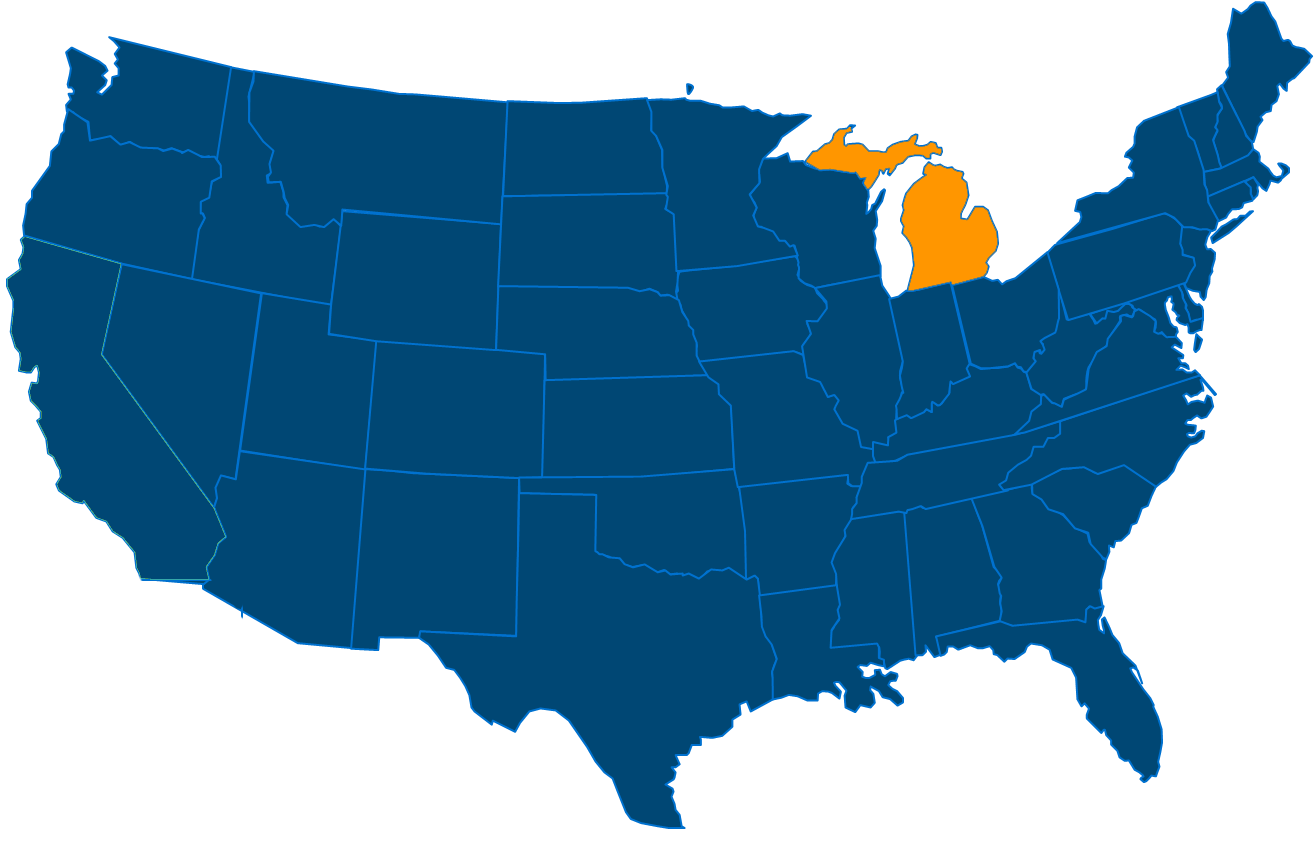 Cost overview for medical billing solutions in Michigan