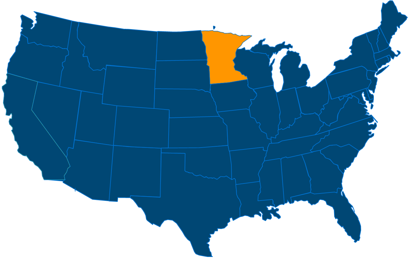 Cost overview for medical billing solutions in Minnesota