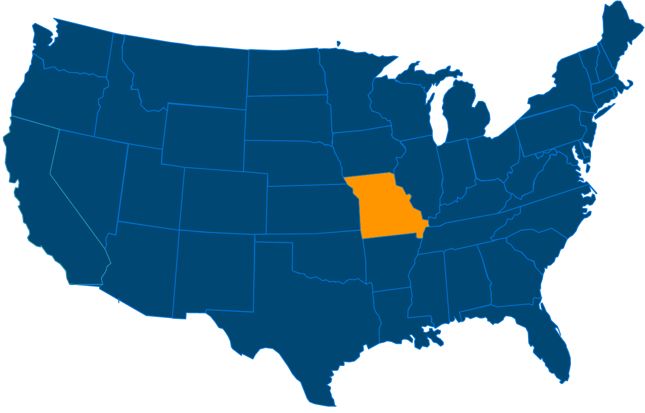 Cost overview for medical billing solutions in Missouri