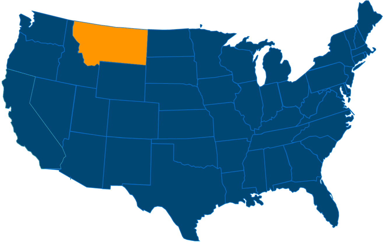 Cost overview for medical billing solutions in Montana