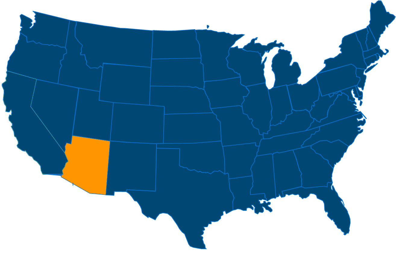 Cost overview for medical billing solutions in New Mexico