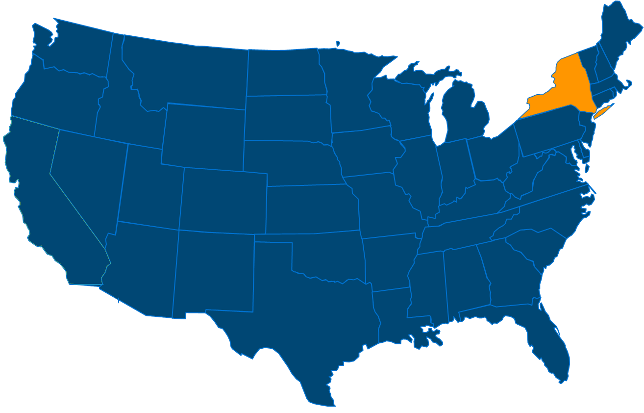 Cost overview for medical billing solutions in New York