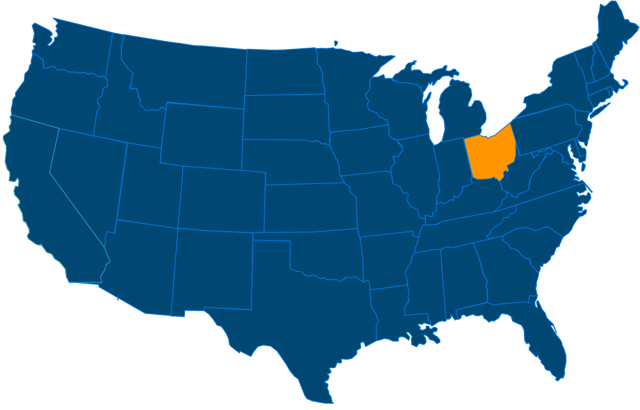 Cost overview for medical billing solutions in Ohio