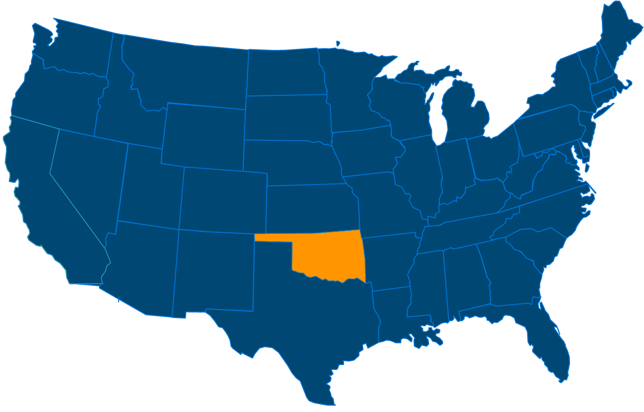 Cost overview for medical billing solutions in Oklahoma