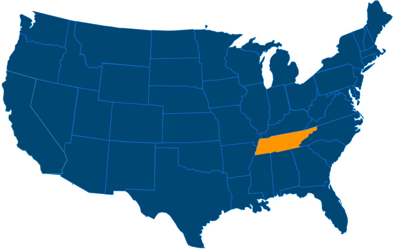 Cost overview for medical billing solutions in Tennessee
