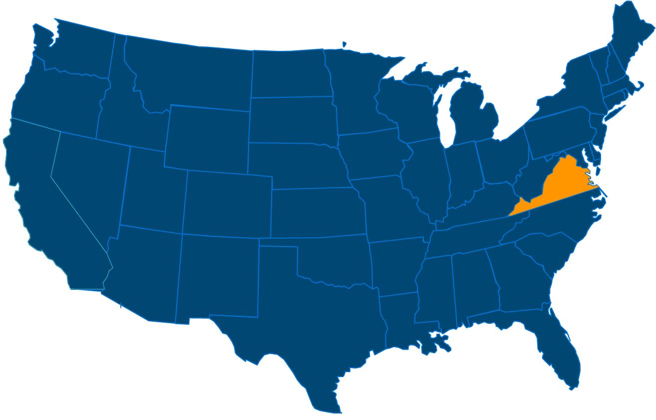 Cost overview for medical billing solutions in Virginia